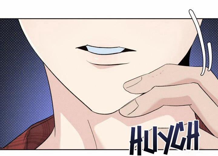 Cách Giết Tình 16 trang 16