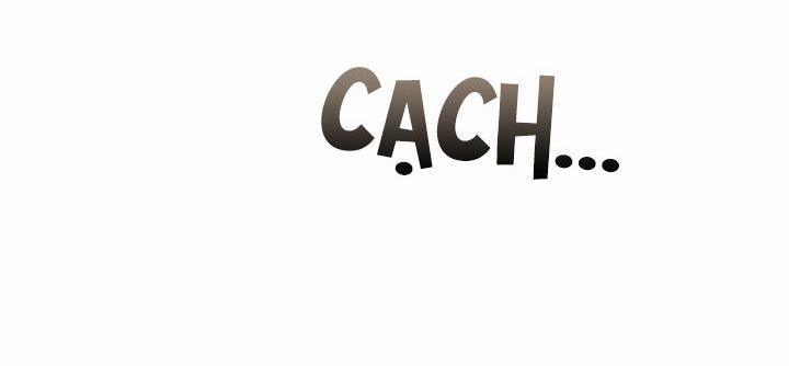 Cách Giết Tình 16 trang 19