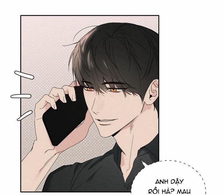 Cách Giết Tình 16 trang 2