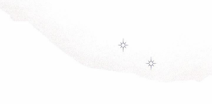 Cách Giết Tình 16 trang 37