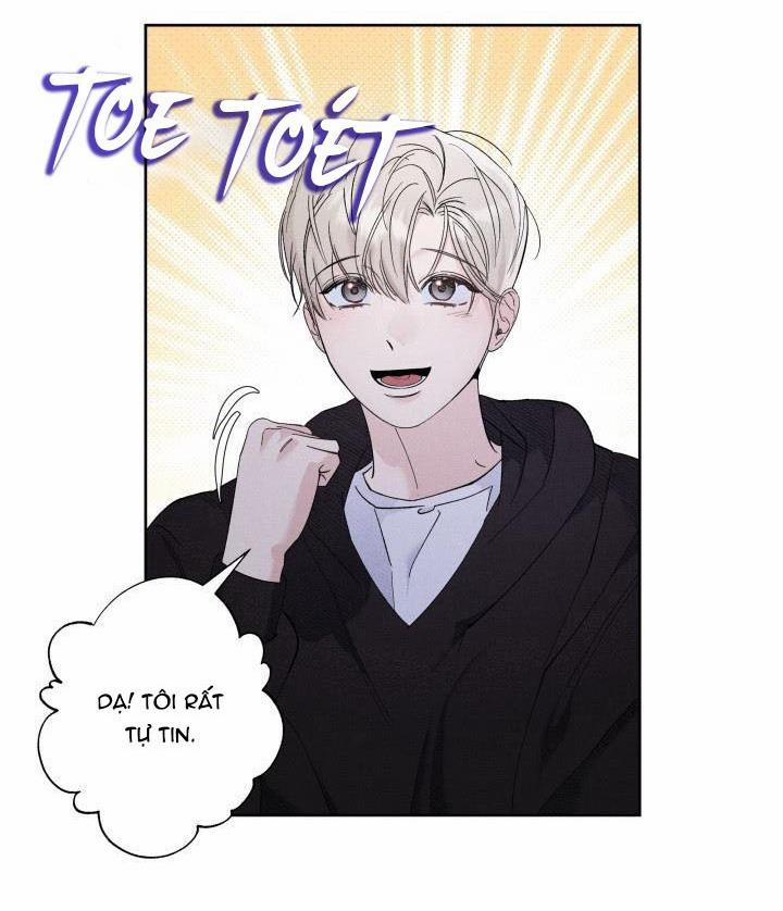 Cách Giết Tình 16 trang 52