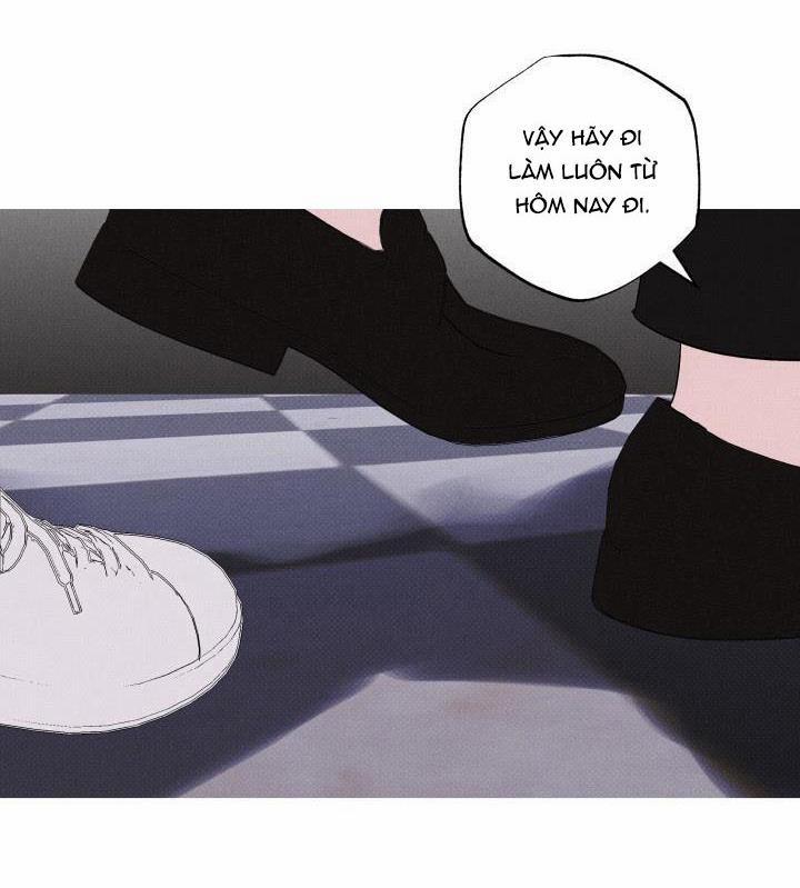 Cách Giết Tình 16 trang 53