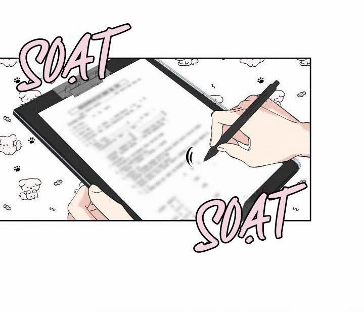 Cách Giết Tình 16 trang 57