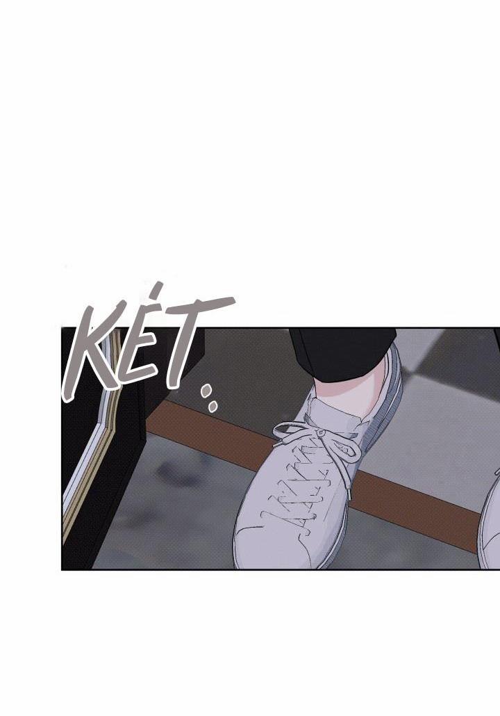 Cách Giết Tình 16 trang 59