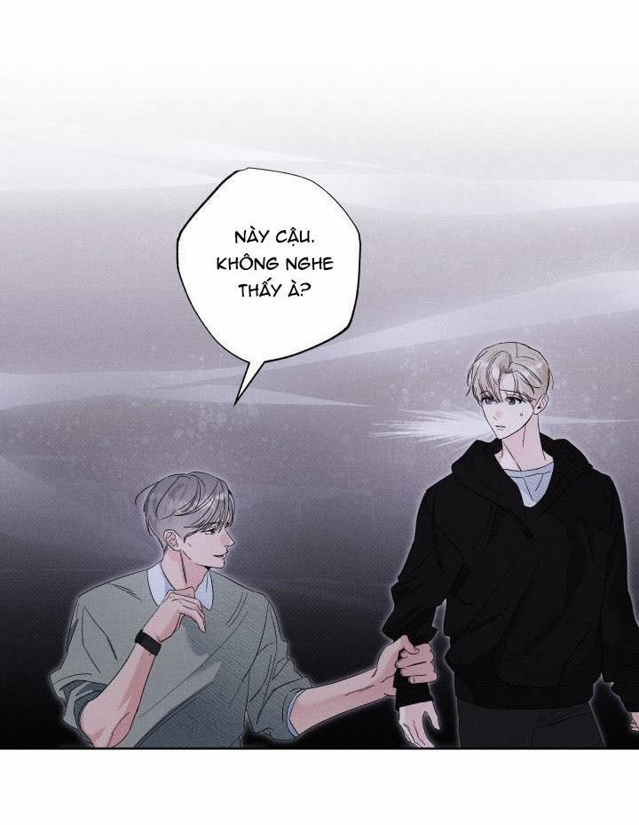 Cách Giết Tình 16 trang 66