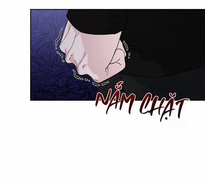 Cách Giết Tình 16 trang 71