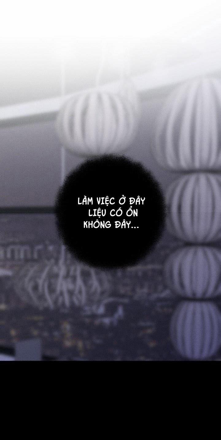 Cách Giết Tình 16 trang 73