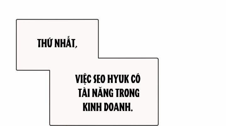 Cách Giết Tình 16 trang 8