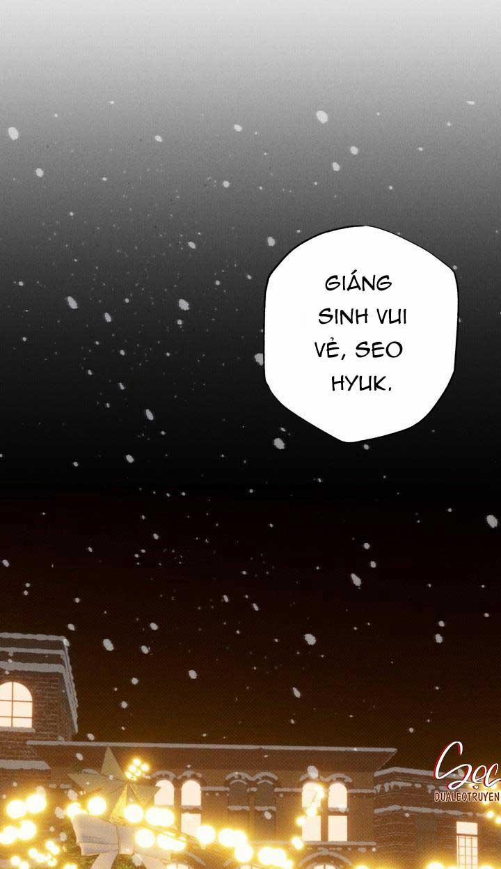 Cách Giết Tình 18 trang 20