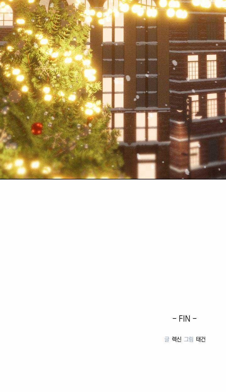 Cách Giết Tình 18 trang 21