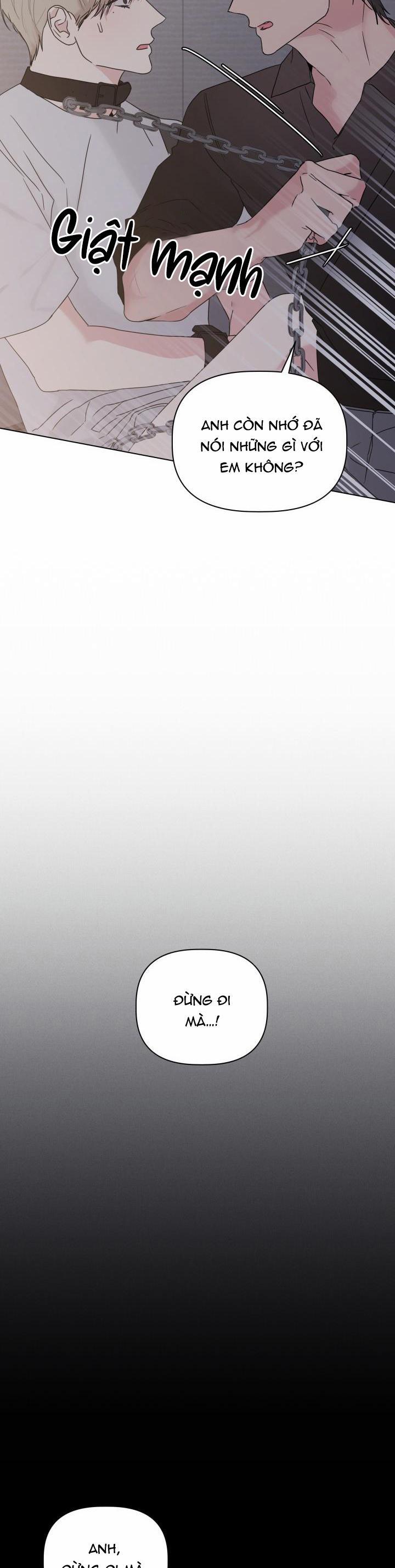 Cách Giết Tình 2 trang 23