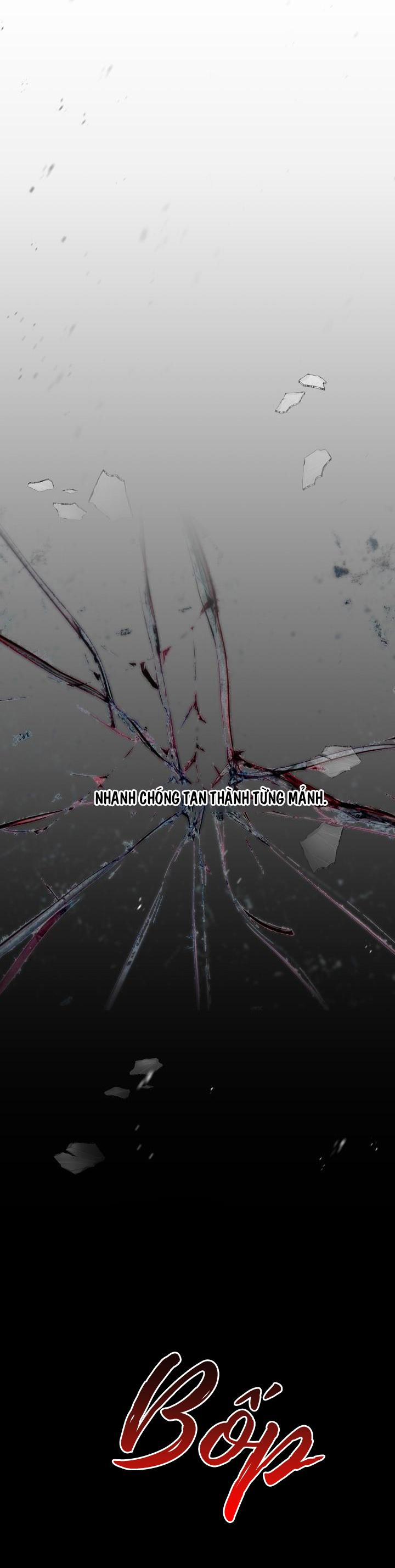 Cách Giết Tình 2 trang 3