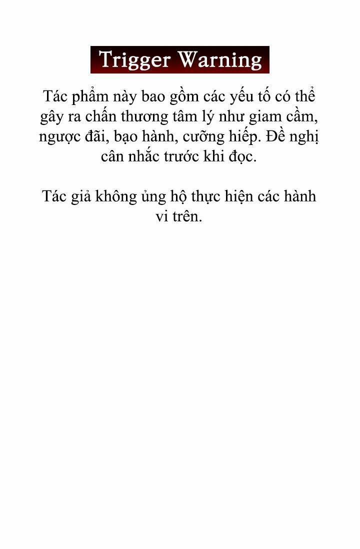 Cách Giết Tình 4 trang 0