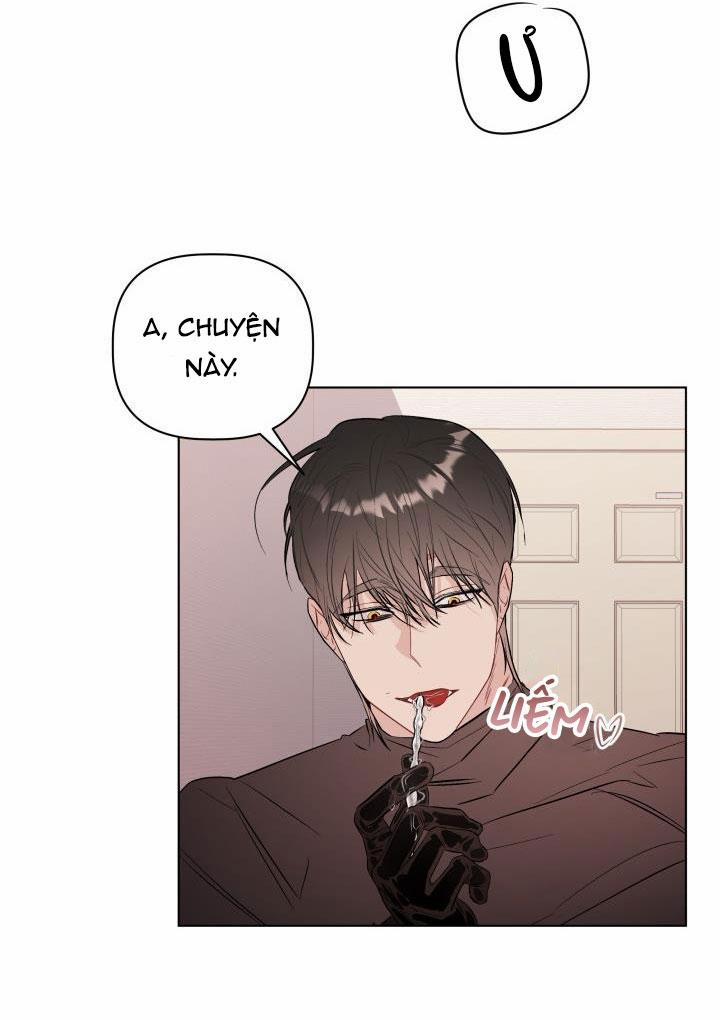 Cách Giết Tình 4 trang 103