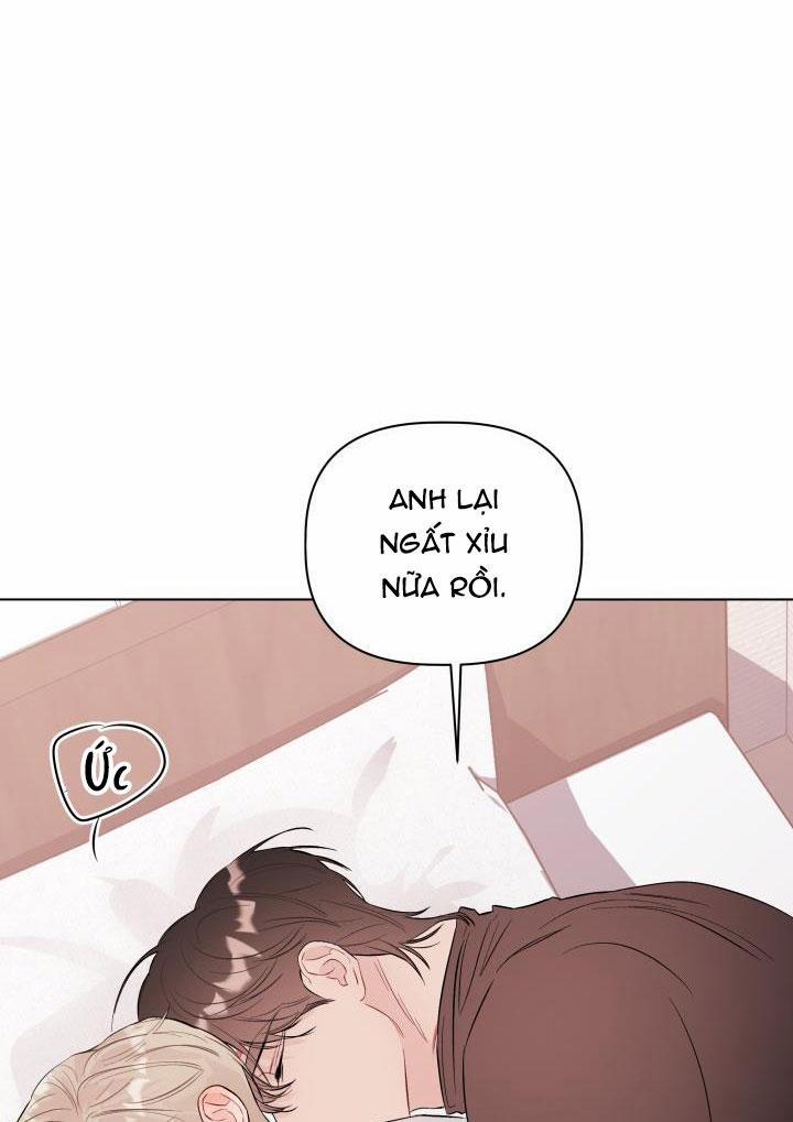 Cách Giết Tình 4 trang 104