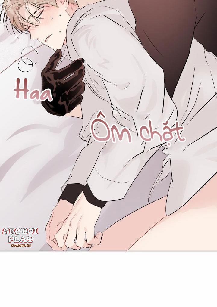 Cách Giết Tình 4 trang 105