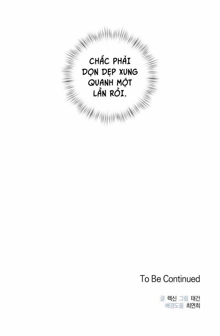 Cách Giết Tình 4 trang 107