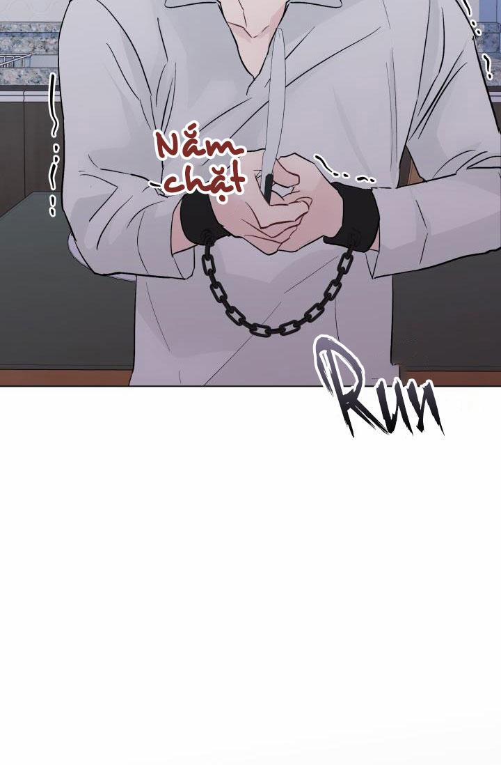 Cách Giết Tình 4 trang 14