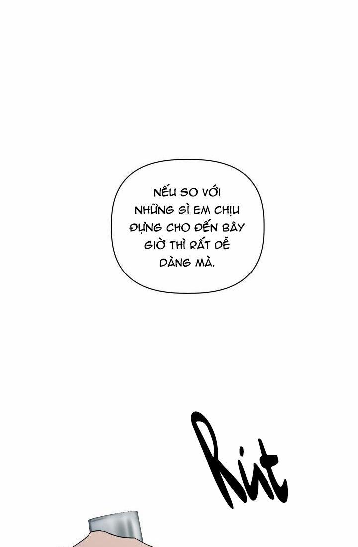 Cách Giết Tình 4 trang 23