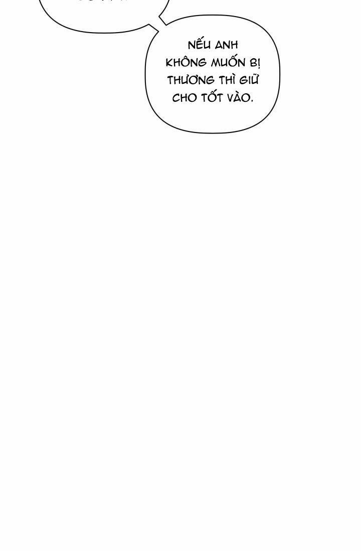 Cách Giết Tình 4 trang 51