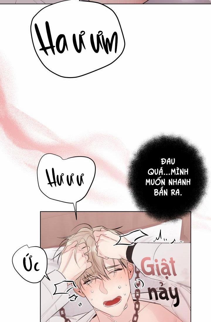 Cách Giết Tình 4 trang 59