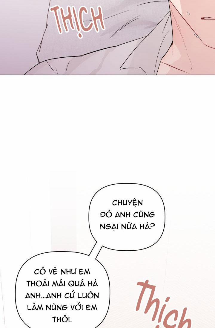 Cách Giết Tình 4 trang 63