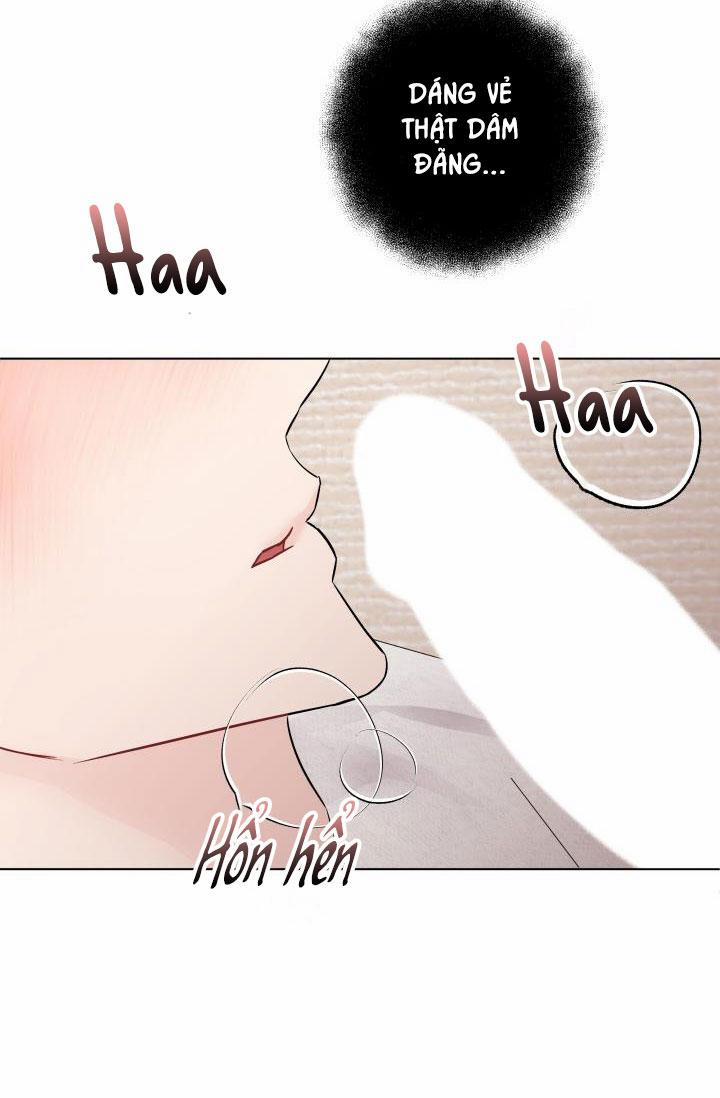 Cách Giết Tình 4 trang 67