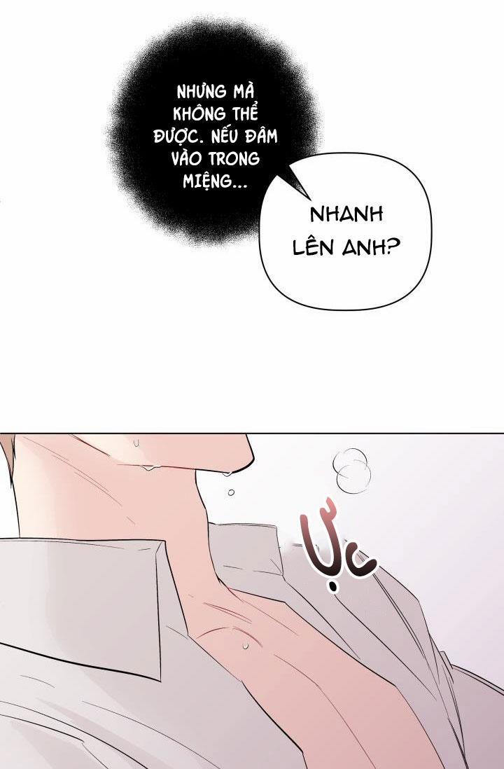 Cách Giết Tình 4 trang 68