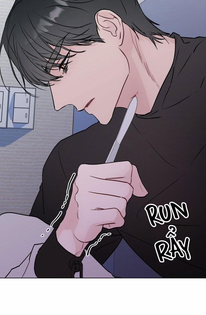 Cách Giết Tình 4 trang 7