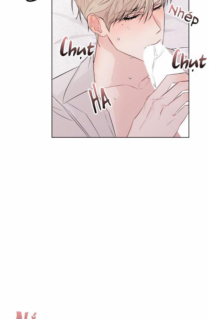 Cách Giết Tình 4 trang 71