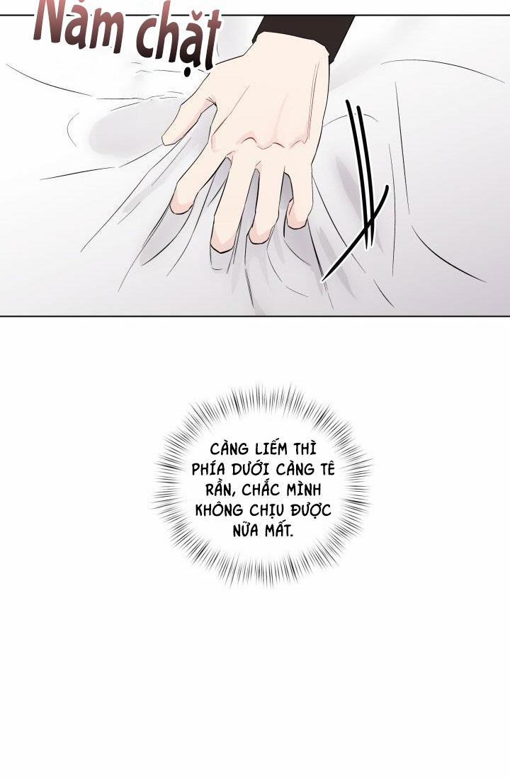 Cách Giết Tình 4 trang 72