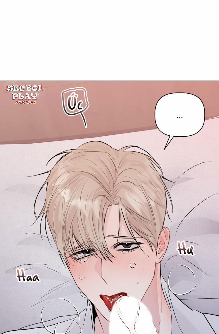 Cách Giết Tình 4 trang 73