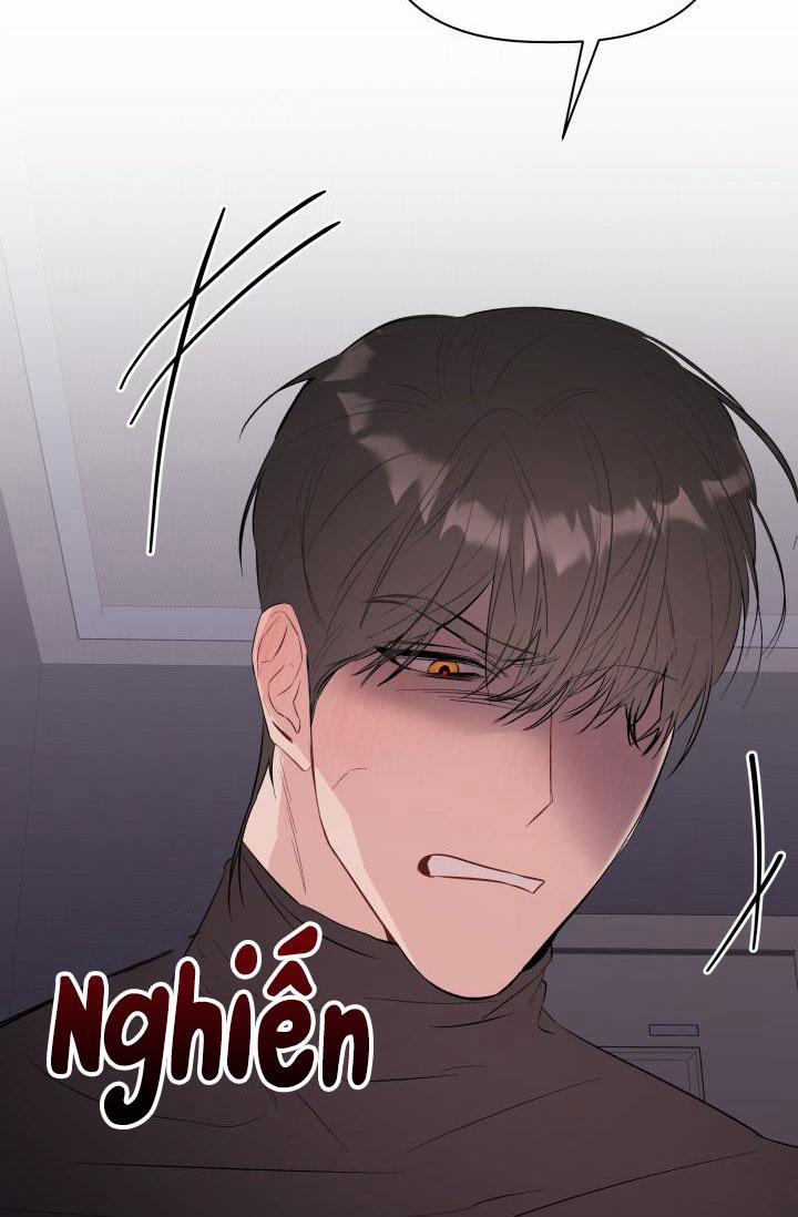 Cách Giết Tình 4 trang 75