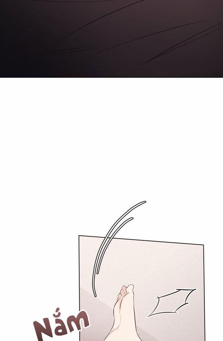 Cách Giết Tình 4 trang 76