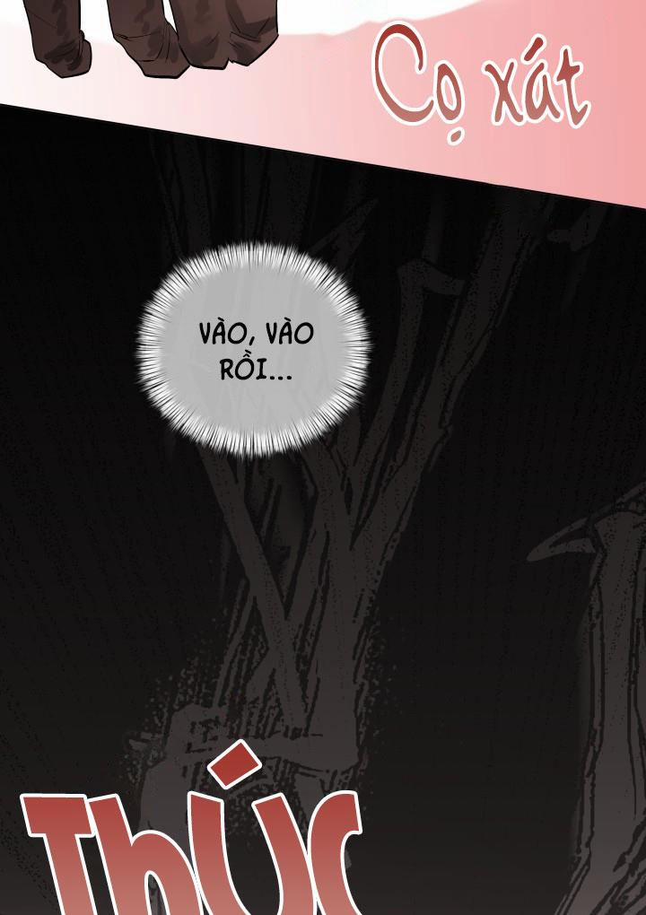 Cách Giết Tình 4 trang 78