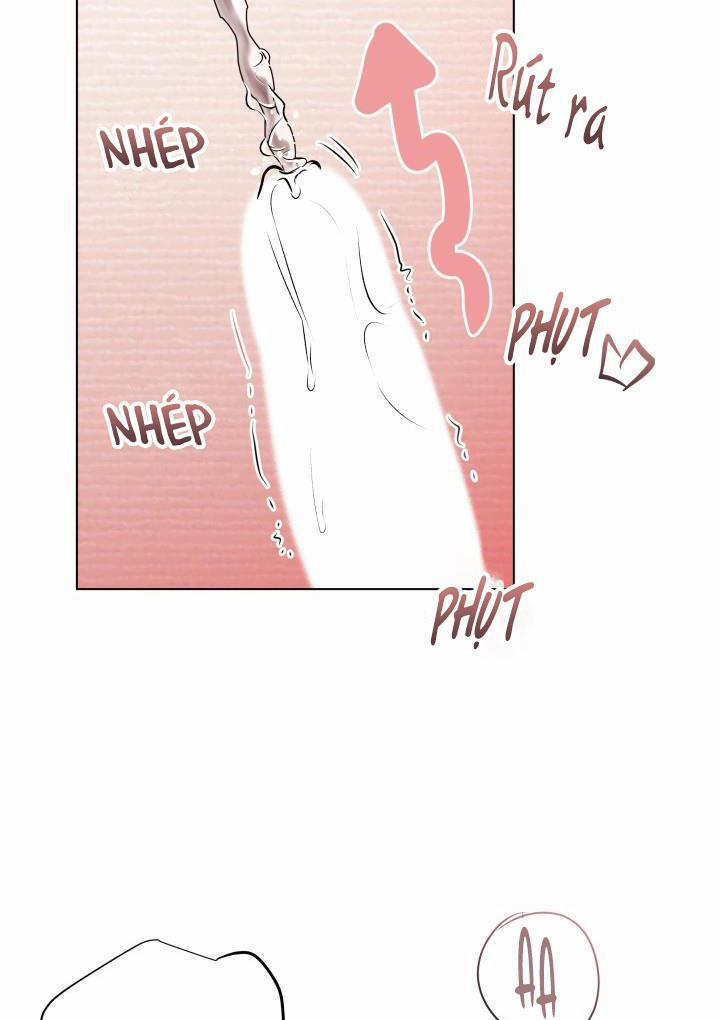 Cách Giết Tình 4 trang 87