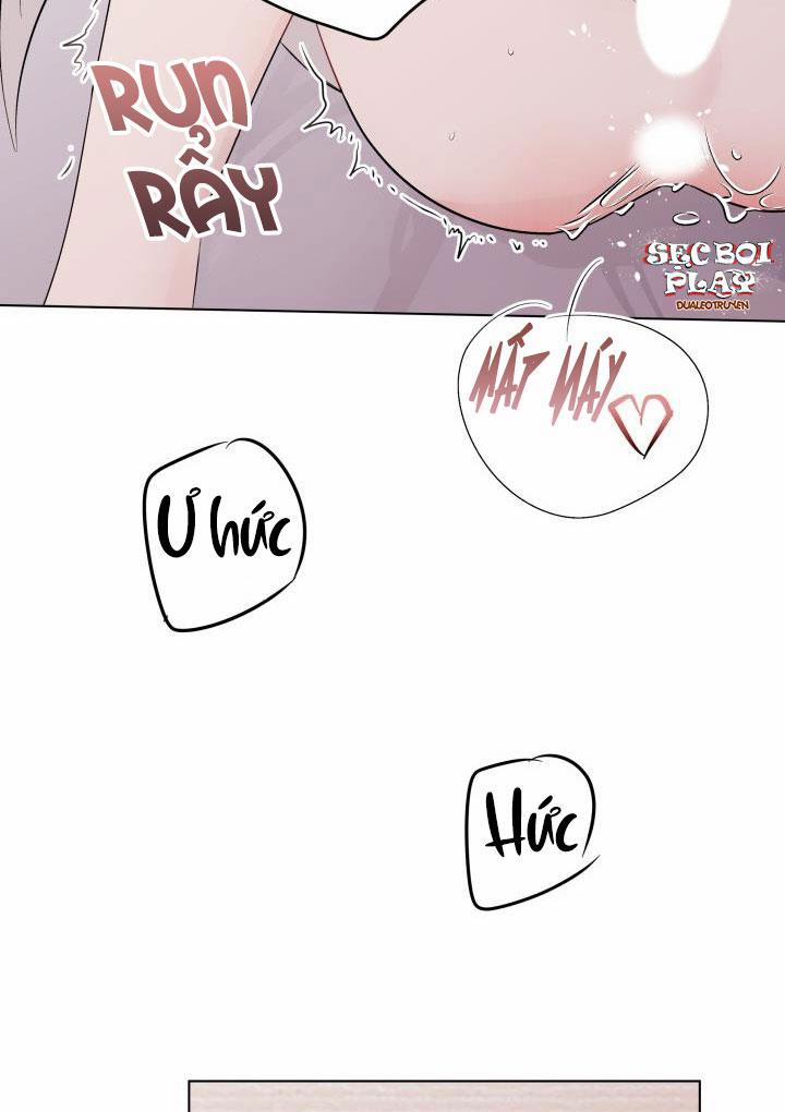 Cách Giết Tình 4 trang 89