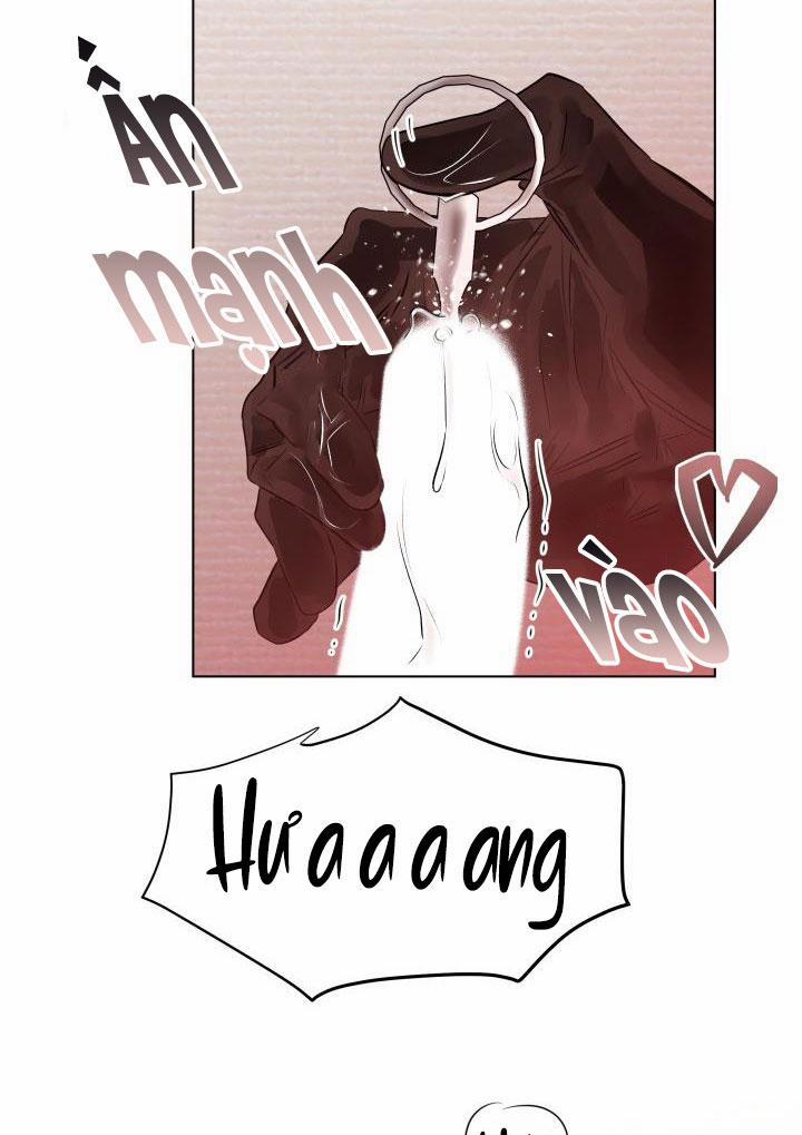 Cách Giết Tình 4 trang 90
