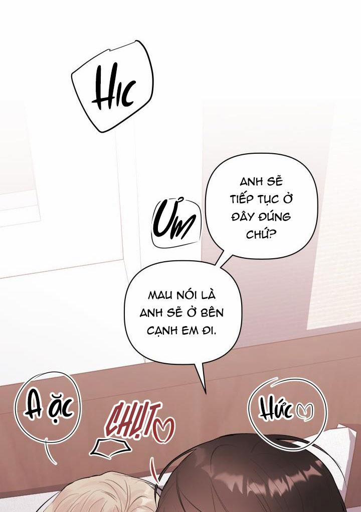 Cách Giết Tình 4 trang 93