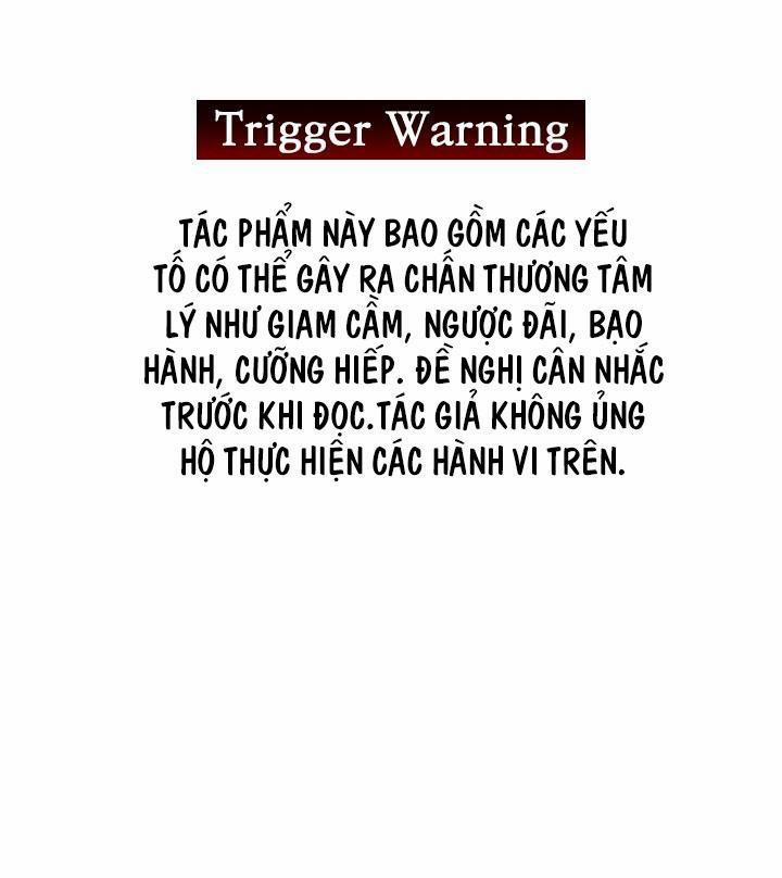 Cách Giết Tình 6 trang 0