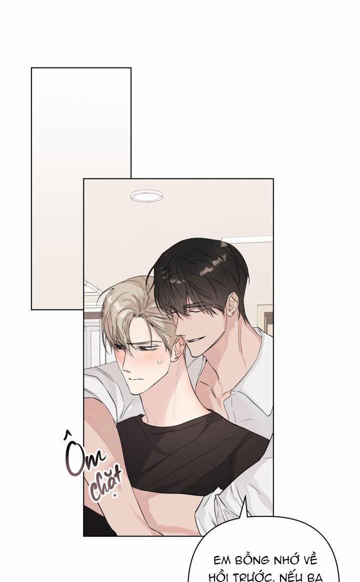 Cách Giết Tình 6 trang 1