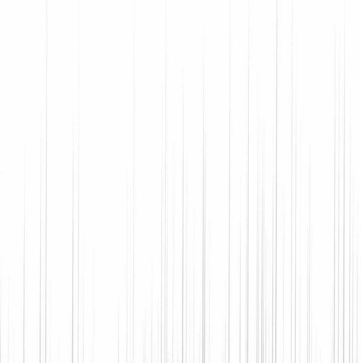 Cách Giết Tình 6 trang 13