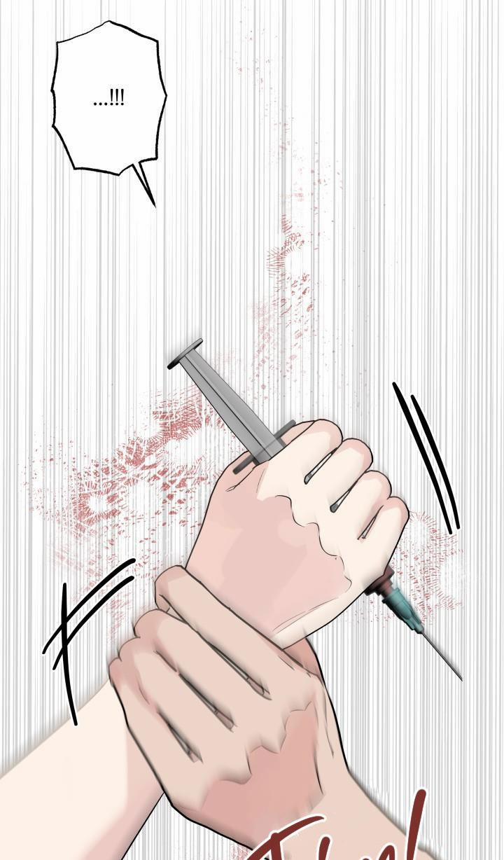 Cách Giết Tình 6 trang 14