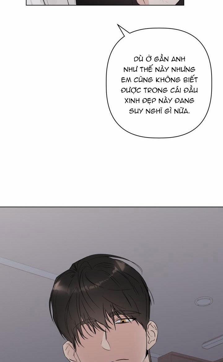 Cách Giết Tình 6 trang 23