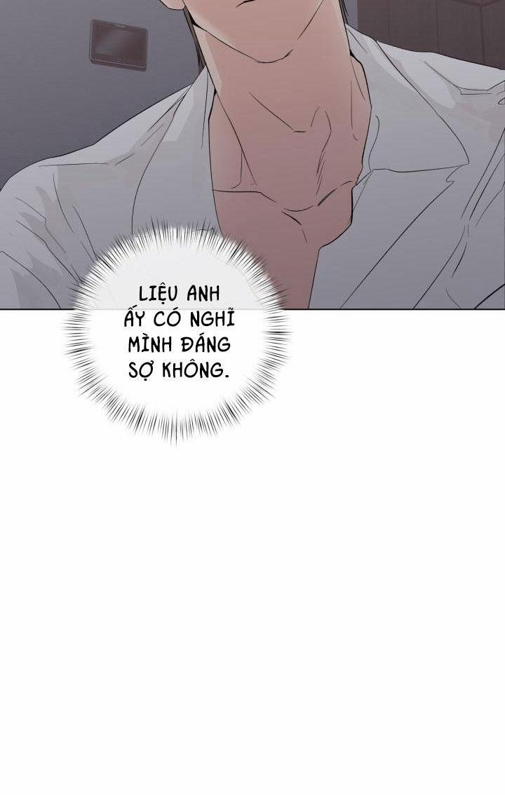 Cách Giết Tình 6 trang 24