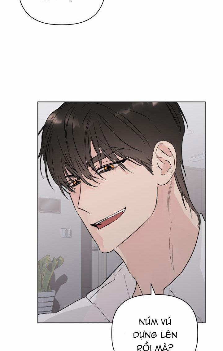 Cách Giết Tình 6 trang 32