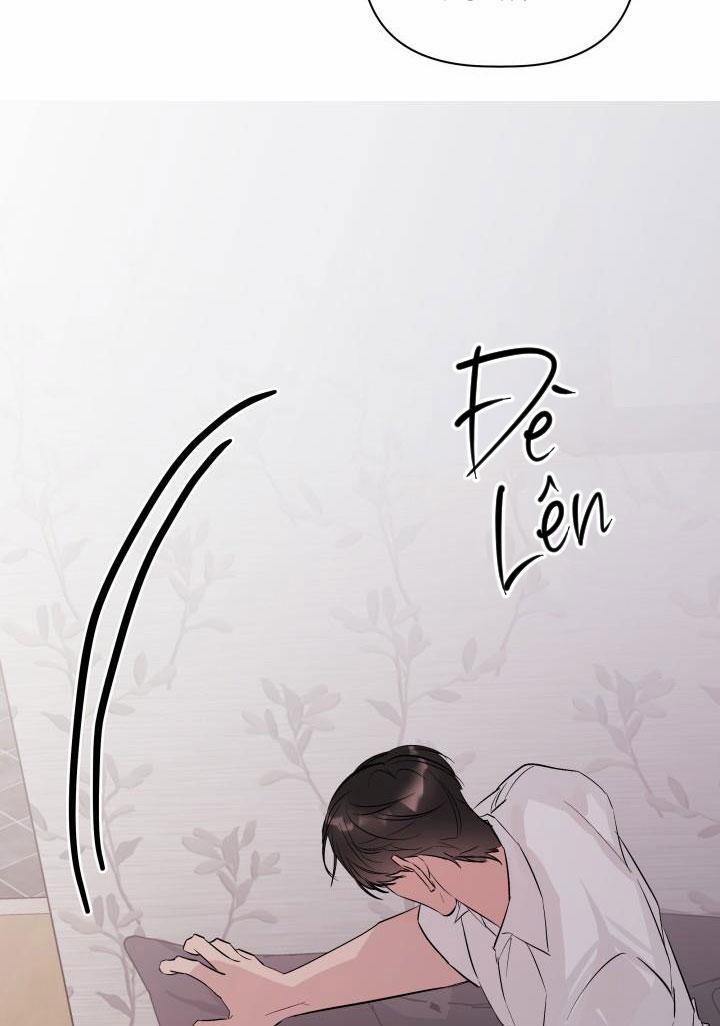 Cách Giết Tình 6 trang 33