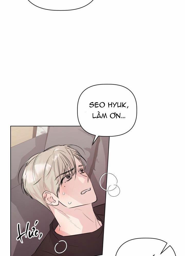 Cách Giết Tình 6 trang 36