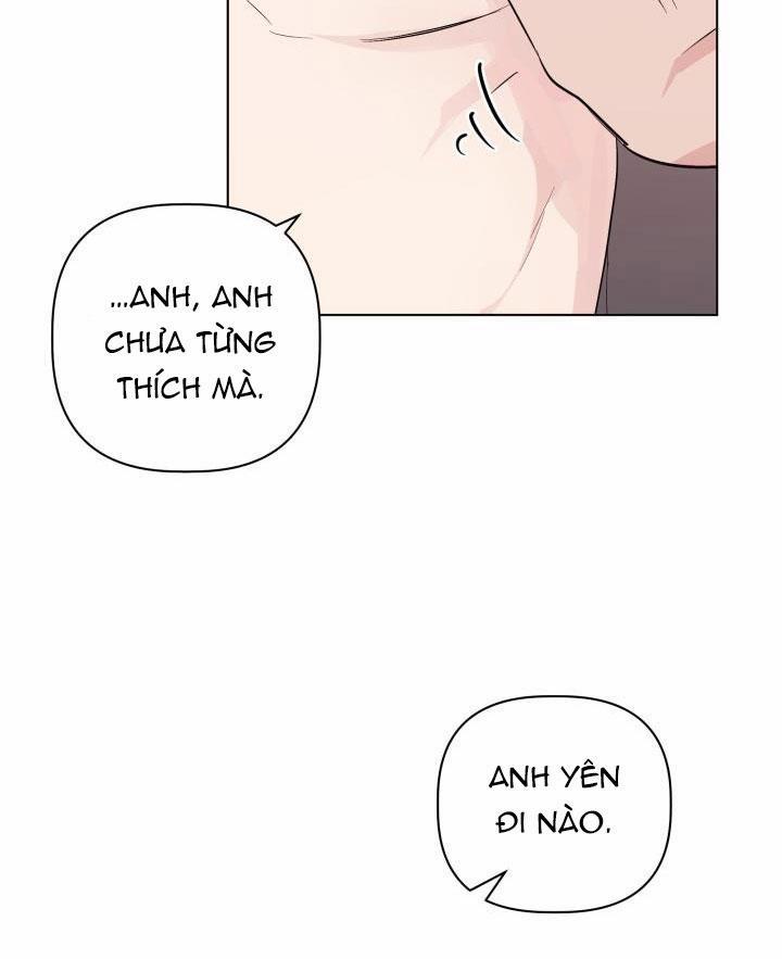 Cách Giết Tình 6 trang 38