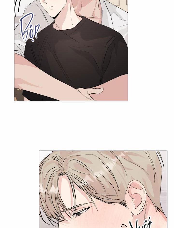 Cách Giết Tình 6 trang 4